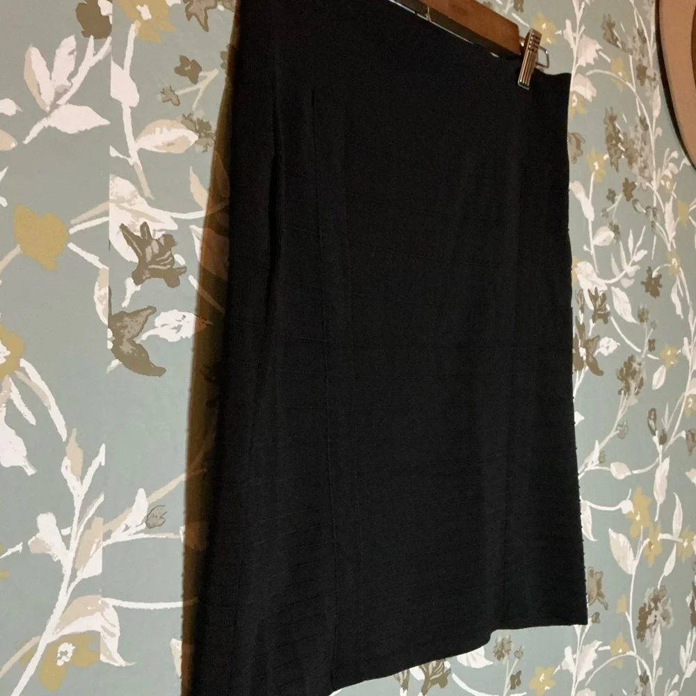 Rock & Republic Mini Skirt Size L